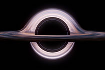 安博体育夺冠赔率:历史交锋全记录